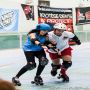 20121208_IMG_6663